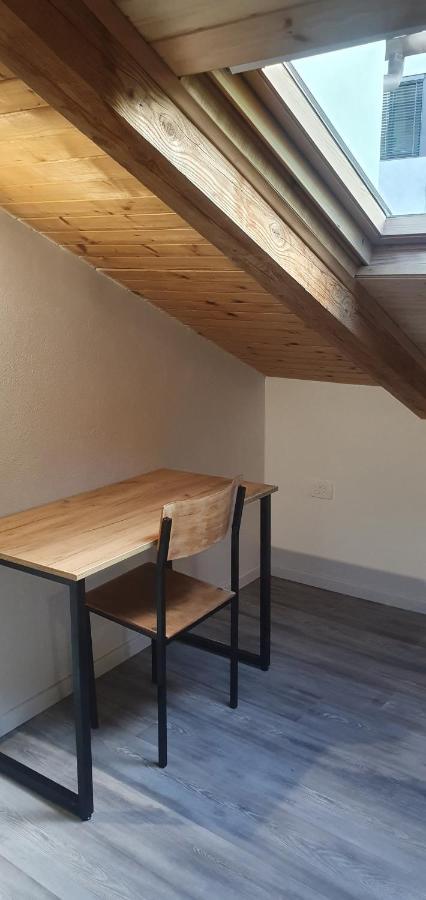 Balance Apartment 4 Koper városi község Kültér fotó